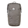 Hannah Renegade 20l silver sage