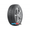 Nokian SNOWPROOF 1 205/55 R16 91H* #C,B,B(70dB)