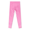 USA Pro Seamless Tight Junior Pink 11-12 rokov