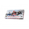 2024-25 Upper Deck AHL Hockey Hobby Box