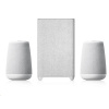 Soundbar Homatics Sound & Sound 2.1