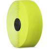 Omotávka Fizik Vento Solocush 2,7mm Tacky - Yellow Fluo uni