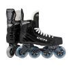 Inline Kolečkové brusle CCM Tacks AS 550 JR