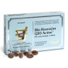 Pharma Nord Bio-Koenzým Q10 Active 60 kapsúl