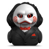 PVC figúrka Saw Tubbz Billy The Puppet 1. vydanie 10 cm