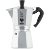 Bialetti Moka Express 6