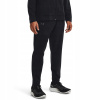 Under Armour UA Outrun the Storm 1376799-001 black