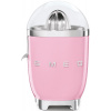 Lis na citrusy SMEG CJF11PKEU (CJF11PKEU)