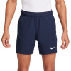 Nike Court Dri-Fit Advantage 7