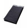 Vak na prach Bosch 2608000773