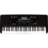 Kurzweil KP70
