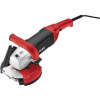 LD 18-7 150 R, Kit E-Jet Sanačná brúska FLEX - FX-418781