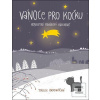 Vánoce pro Kočku (Terezie Radoměřská)