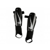 Nike Charge Football Shin Guards