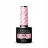 Claresa stavebná báza 5 ml