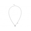 Retiazka Guess JUBN05212JWRHTU Crazy In Love