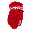 Rukavice Winnwell AMP 12