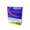 Kocide 2000 5x30 g