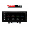TomiMax 12,3