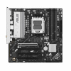 ASUS B850M MAX GAMING WIFI 90MB1LL0-M0EAY0