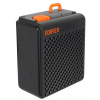 bluetooth reproduktor edifier mp85 black