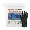 Pure Chemical granulát na čistenie odpadov a potrubí 5l