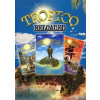Tropico Reloaded (PC) Steam