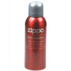 Zippo Fragrances The Original, Balzam po holeni 125ml pre mužov