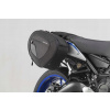 MB Sw-Motech Blaze Brašne pre Yamaha MT-09 (13-16) (MB Sw-Motech Blaze Brašne pre Yamaha MT-09 (13-16))