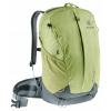 Deuter AC Lite 21 SL 20-40 L Turistický batoh (Deuter Dámsky turistický batoh AC Lite 21 SL PIS)