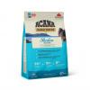ACANA PACIFICA DOG 2 kg REGIONALS