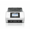 Skener Epson WorkForce DS-790WN