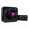 Videorekordér Navitel AR280 Dual (AR280 DUAL)