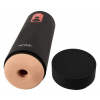 Wyne 08 Masturbator Shaking Function with Booster Button