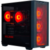 HAL3000 Online Gamer PCHS2759