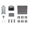 DJI Air 3 Fly More Combo (DJI RC 2) (CP.MA.00000693.04)