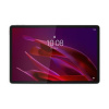 Lenovo Yoga Tab QC 11.1