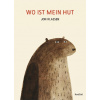 Wo ist mein Hut