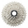 Kazeta Shimano Ultegra CS-R8101 11-34