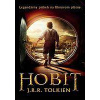 Hobit - Tolkien R. R. John