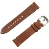 JT Berlin JT Berlin Watchband Alex II Vintage | Un náramok 44 mm, 40 mm, 47 mm, 43 mm, 45 mm, 46 mm, 42 mm, 41 mm; 10845