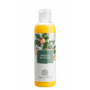 Nobilis Tilia prírodný umývací krém 200 ml