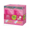 MoliCare Premium Lady pad 28+28 ks
