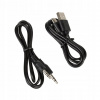 Audiocore AC875