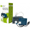 Tlakomer Intec WX-1004 (WX-1004)