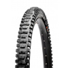 plášť MAXXIS Minion DHR II 20"x2.30/58-406 kevlar černý