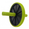 Lifefit Exercise Wheel Single