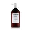 Sachajuan Moisturizing Conditioner hydratační kondicionér pro poškozené vlasy 990 ml unisex