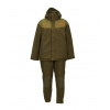 Trakker Nepromokavý zimní komplet 2 dielný - CR 2-Piece Winter Suit XL