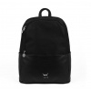 Batoh VUCH Ollie Backpack (8594198079198)